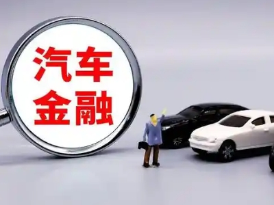 安多押车贷款不是本人可以么?